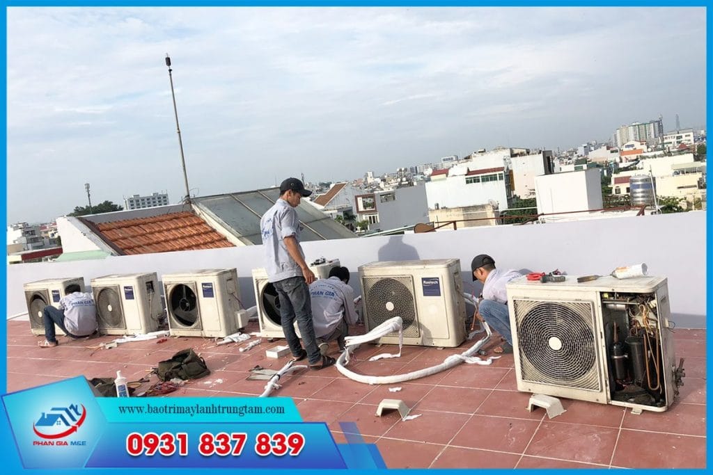 Những lưu ý cần thiết