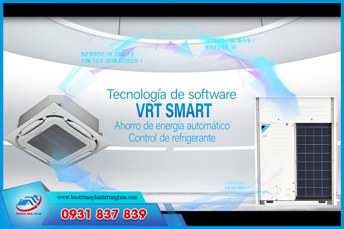Đơn vị cung cấp dịch vụ bảo trì