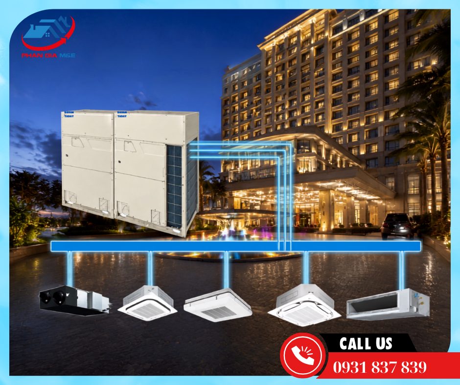 he-thong-hvac-cho-cong-trinh-lon