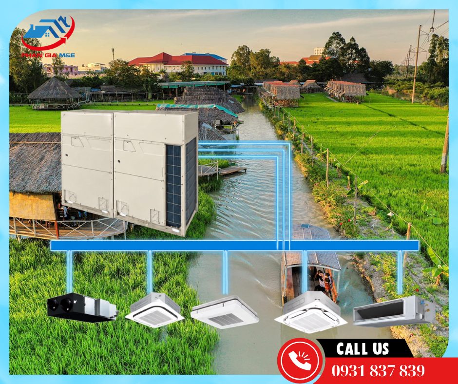 he-thong-hvac-cho-khach-san