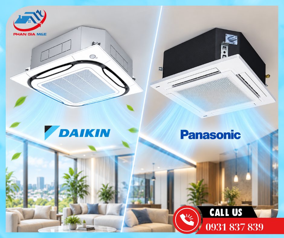so-sanh-may-lanh-daikin-va-panasonic