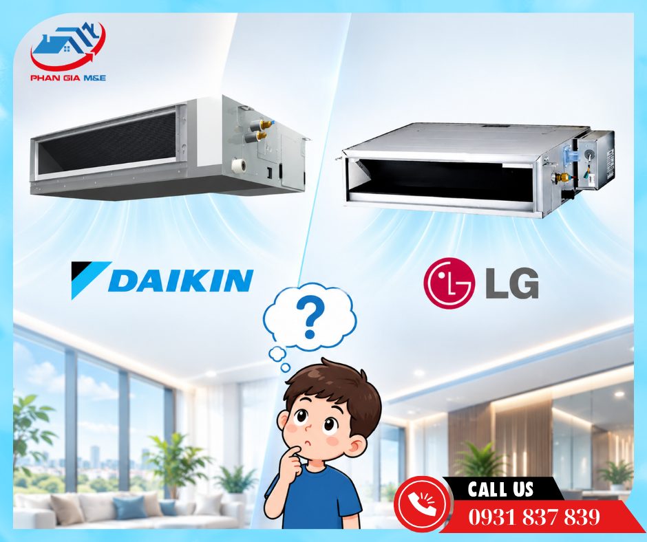 so-sanh-may-lanh-giau-tran-lg-va-daikin.