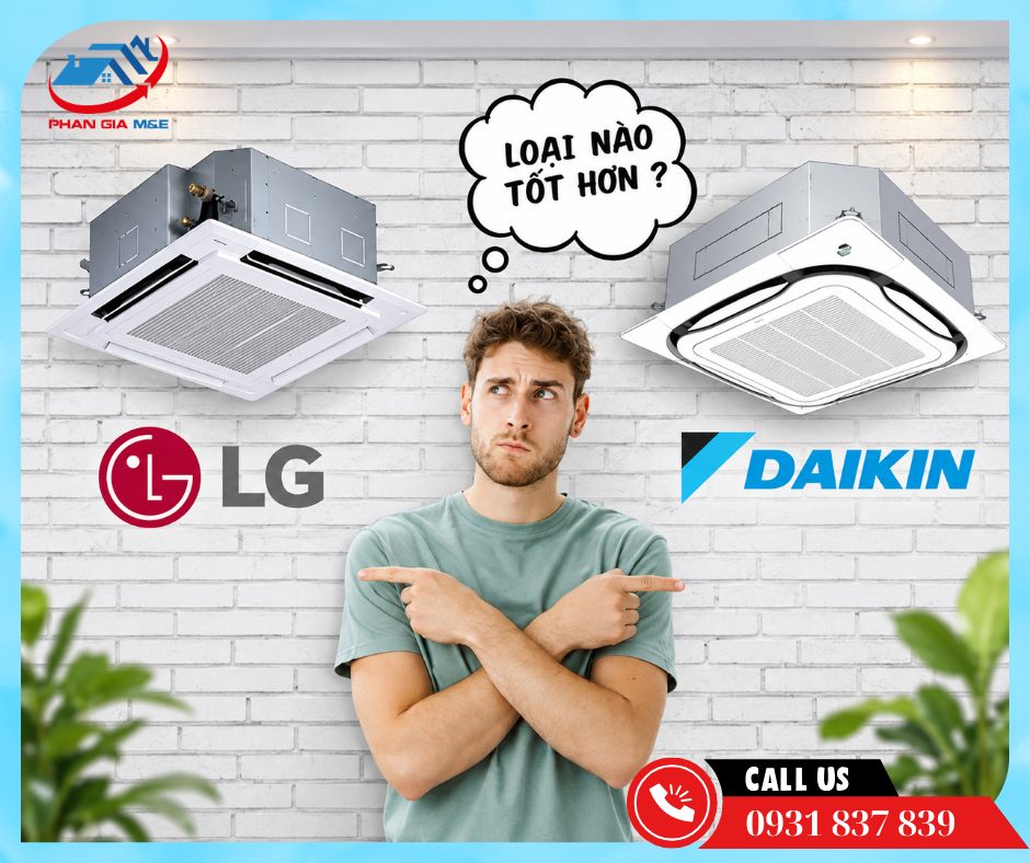 so-sanh-may-lanh-lg-va-daikin-am-tran