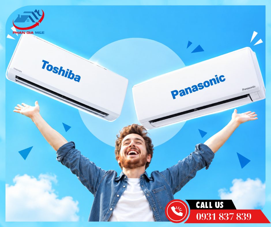 so-sanh-may-lanh-toshiba-va-panasonic.