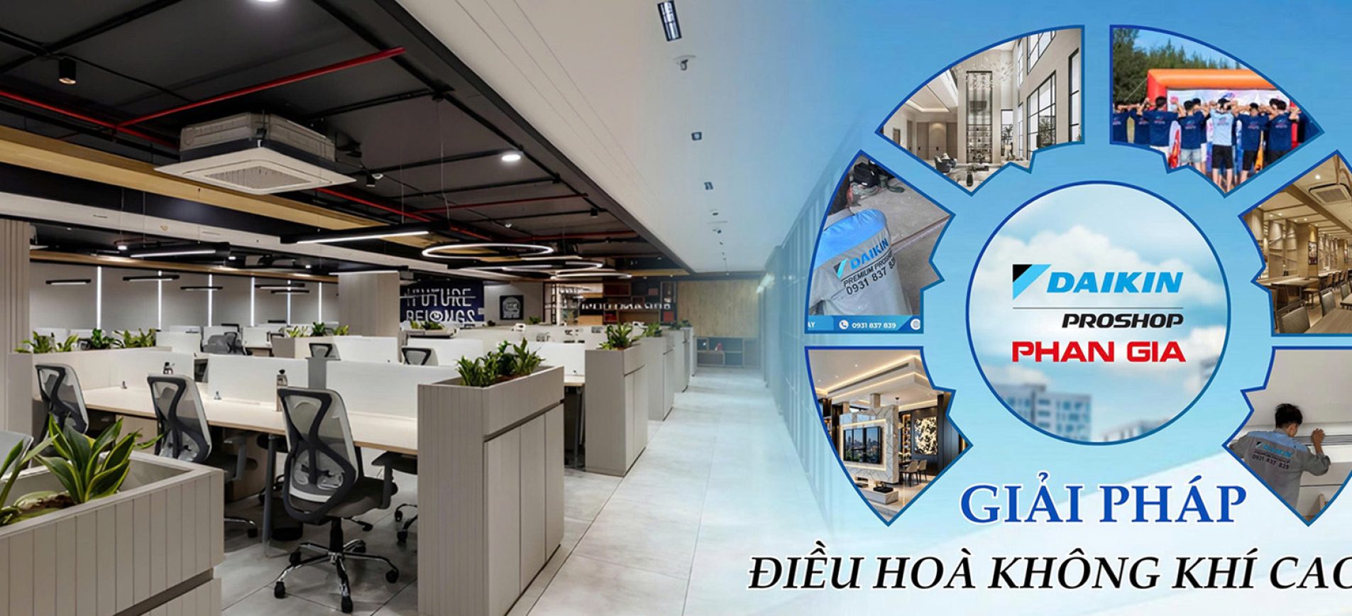 Ảnh bìa web-1