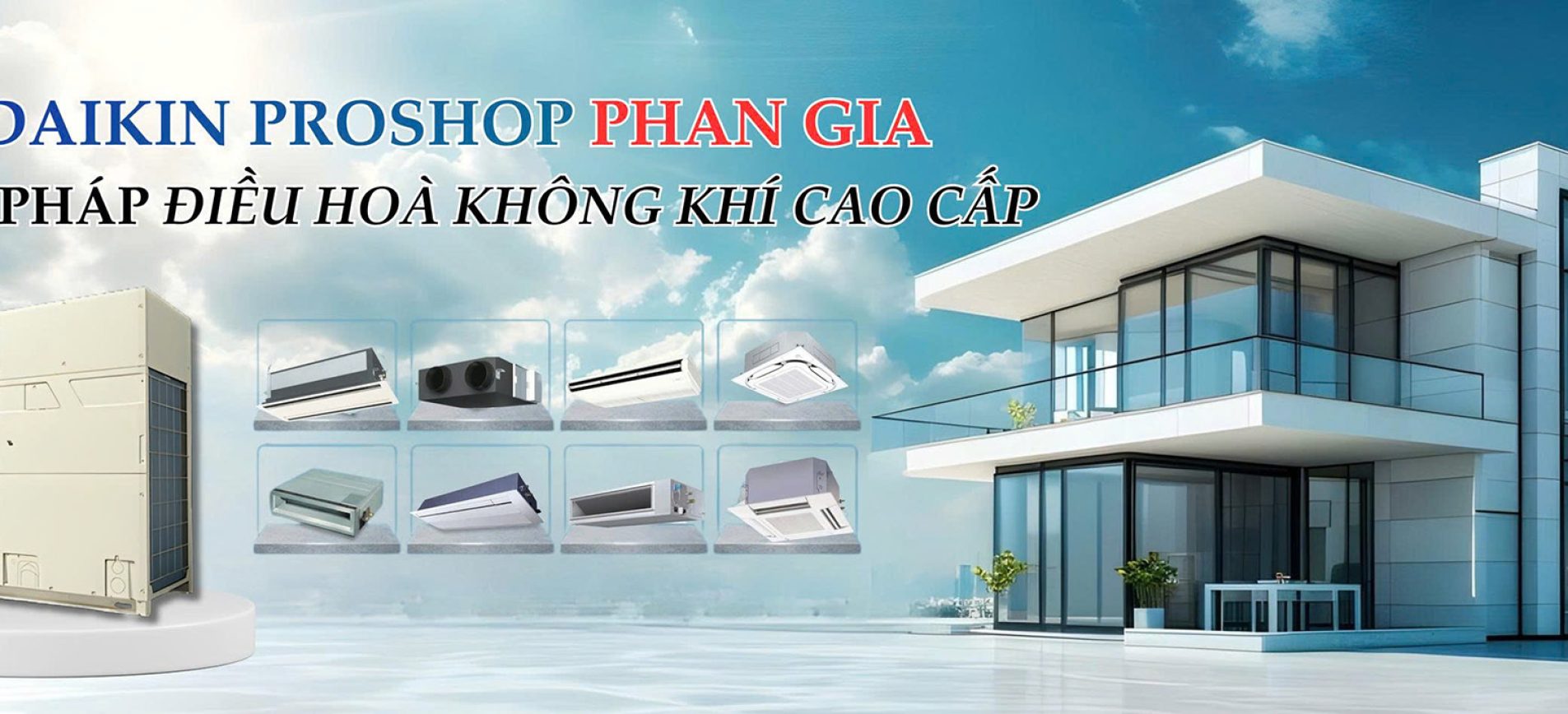 Ảnh bìa web-2