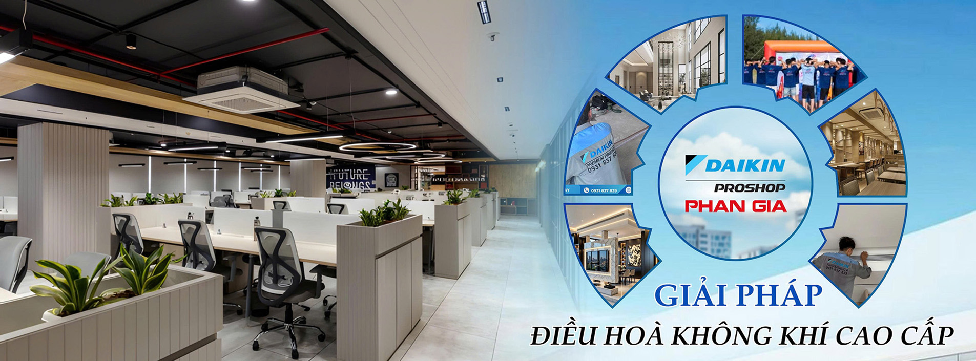 Ảnh bìa web-1