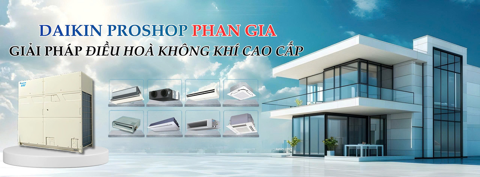 Ảnh bìa web-2